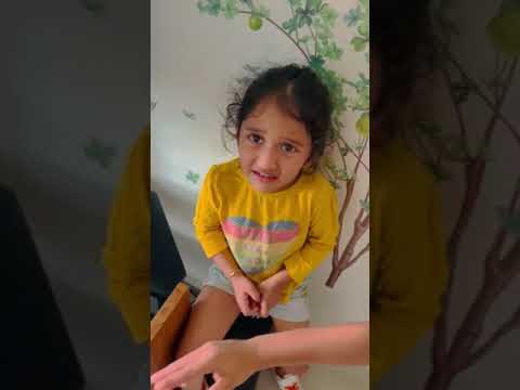 #funny #kids #cryingbaby