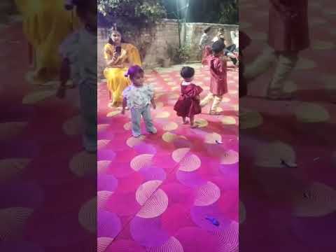 tune Ajab Racha Hai Bhagwan Mahina Holi ka