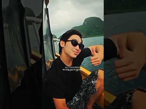 pangarap lang kita | Jeremiah Ong #ongfam #jeoong #geoong