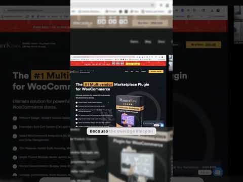 Lifetime Plugins Smart Investment