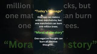 English quotes of life #englishquotes #motivation  #englishthoughts #quotes #shorts #ytshorts #facts