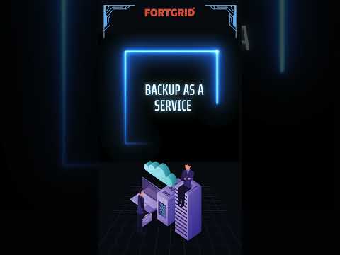How to manage your IT infrastructure?