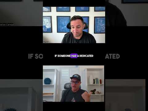 Live Chat The Checkout Game Changer