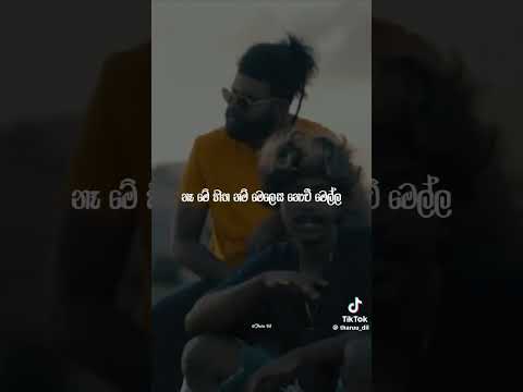 #shortvideo #sinhalasong #lovestatus # #sinhalasong #motivation #djmix #2025 #quotes #djremix