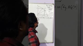 area of square? #olympiad #matholympiadquestion #viral #shorts #trending #ytshorts #maths #icse