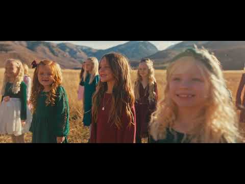 Casting Crowns - Somewhere In Your Silent Night - Stand Out Studio