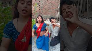 Untitled video