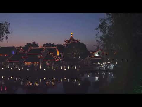 Exploring Beyond Shanghai: Best Day Trips You Must Take