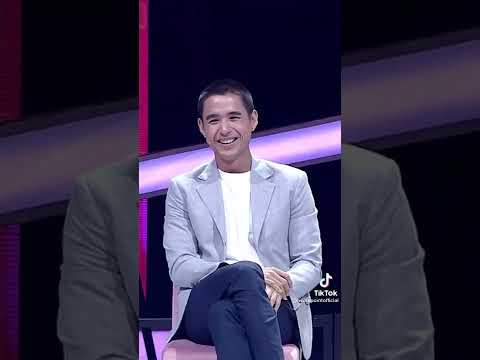พี่อุลพูดเรื่องอะไร #ตลกหกฉาก #workpoint #เวิร์คพอยท์ #โอมเพี้ยงอาจารย์คง #หกฉากครับจารย์