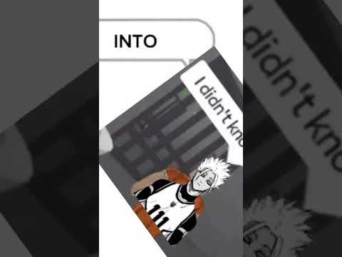 #persona #shidou #funny #memes