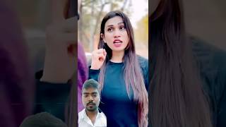 don't mess end#funnyvideo #comedyvideo #shortvideo #lovestatus #bewafastatus #backupsolutions #comed