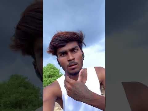 usta pasta mal 😂😂 Aniket bhavre new comedy video.