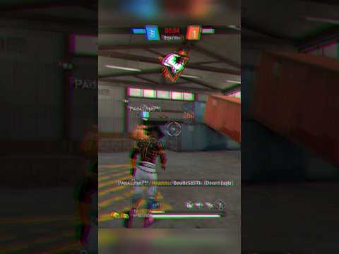 #freefire 🥲new video 🥵 🥵