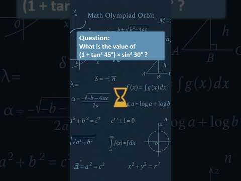 "10-Second Math Challenge! 💡|Can You Solve It That Fast?" N-42 #10secondchallenge #quickmaths #viral