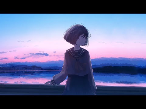 [nov 2022] ReI 99.87 DT FC