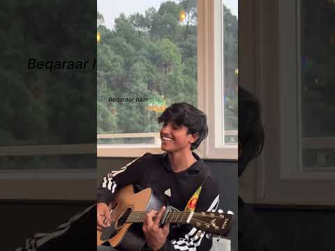 🖤 #cover #guitarcover