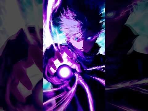 Anime Aura #anime #demonslayer