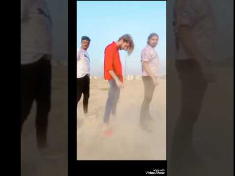 Ali jutt attitude #youtubeshort