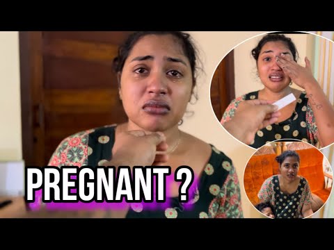 Pregnancy revealing 🥹🥹#couple #family #pregnancy