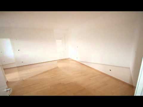 Trilocale in Vendita a Laives - Leifers (BZ)