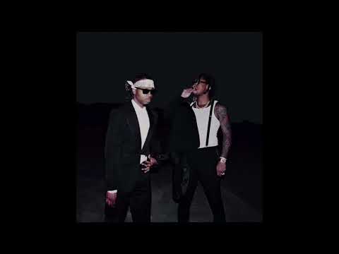 [Free] Future x  Metro Boomin x 21 Savage Type Beat "Sign"