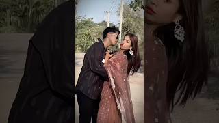Aaj to baal baal bacha 😂 #rajjufam #funny #comedy #ytshorts #youtuber #shorts @SimmiKashyap1267
