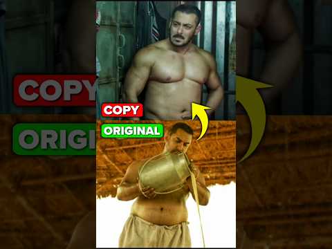 Shocking Facts 🤯Of SULTAN🔥 #shorts #sultan