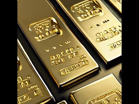 Comment extraire l'or par l'agent de traitement de l'or jinchan