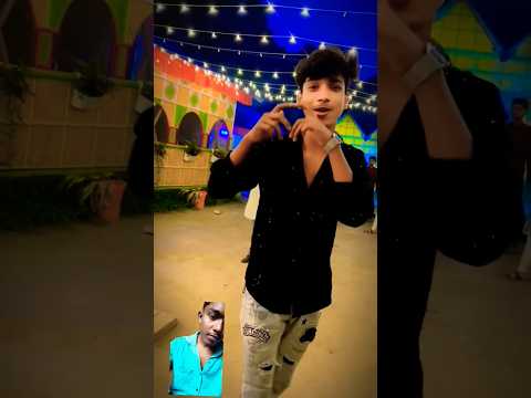 তোমার জন্য ফিলিংস ছিল আমার মনেতে🥰🥰🥰#trending #statusvideo #youtubeshorts