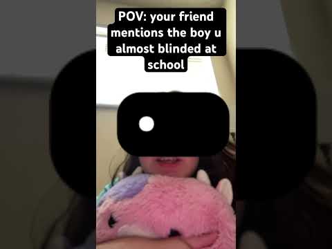 🤫