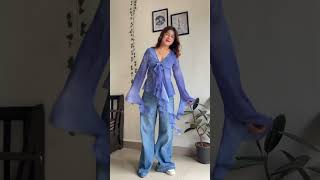Flipkart tops under budget #flipkart #flipkarttopshaul #flipkarthaul #tops #fashion #ootd #instagram