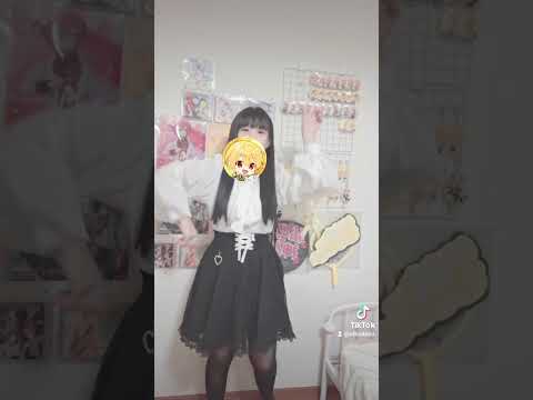絶対に見返すから待っててね(*  ˊ꒳ˋ*)ちなみにこれほぼノリで撮ってますw