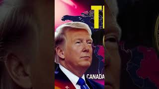 Mexican President Reacts to $155 Billion US Tariffs - #Canada #Mexico #China #ustariffs