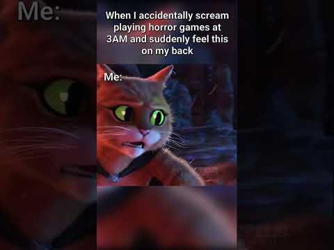 DO NOT CLICK THE SOUND 😭🙏