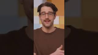 Quick Bits - Nintendo Went Too Far This Time