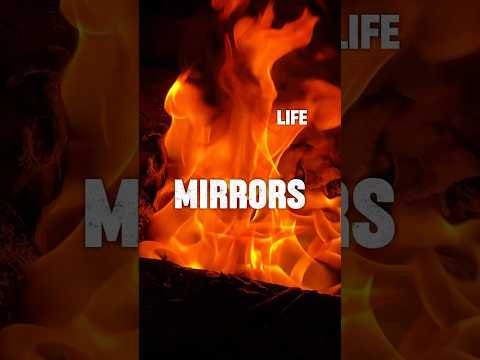 Life and mirror #lifequotes #lines #motivation #motivation #succesrules
