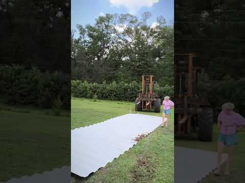 #containerhouse #florida #newconstruction #shippingcontainer #hurricaneproof #evolutionsaw #metal
