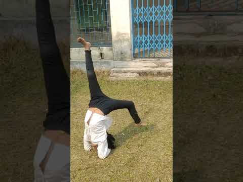 Class pp students yoga #yoga #students #primary #govtschool #teacher #activity #gyam