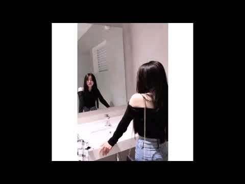 SAD Rai Rue 😪2024💔 SNC x Dee September x Thona ,Pong ,Remix Sad🥀 Sad Song 2024