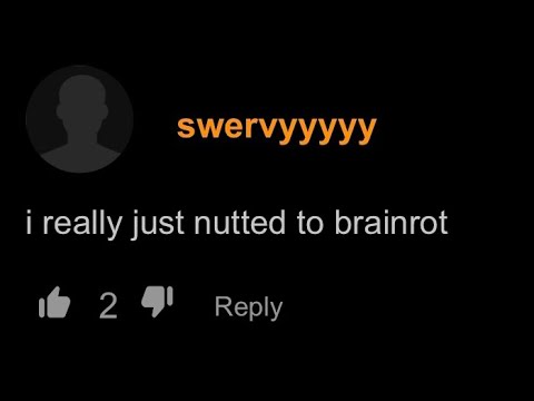 Funny Hub Comments