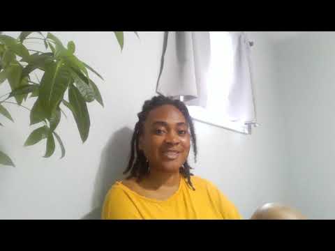 You're Invited! Chill & Thrive HTX Social Club/Virtual Bookclub