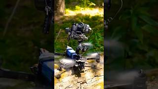 Behind the Scenes:Stunning Aerial Shots Captured by Drone #DIYScience#STEMProjects#HomemadeScience
