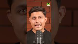 Effortless Lead Assignment with Plauti Assign | Boost Sales Team Productivity | Salesforce Hulk