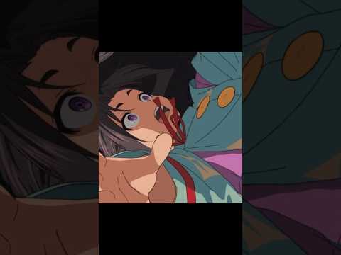 【MAD/AMV】逃げ上手の若君×プランA・DISH// #shorts #逃げ上手の若君 #逃げ若 #dish #mad #amv