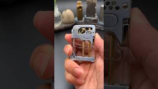 King lighter of the India//#shorts #new #best