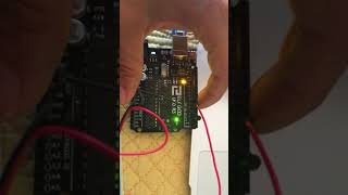 iot workshop 02