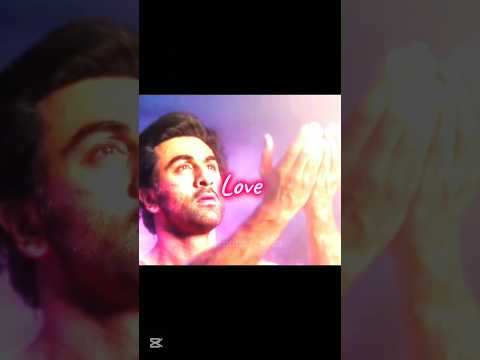 Brahmastra | Nothing can overcome the power of love | #brahmastra #movie #edit #shorts #foryou