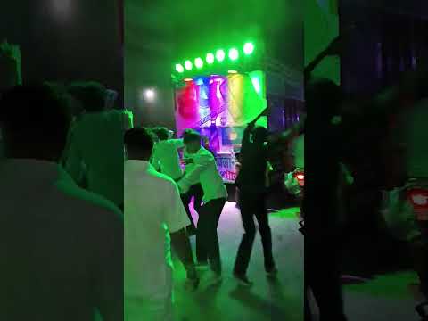 Dj Harsh Gujar Bela Palwal ❤️🦁 #dj #djdeep #kamaldhol#dance #djremix #love #song #funny #dance #duet