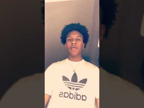 Crazquan | freestyle 🔥🎤