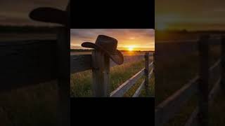 Country In My Soul, #countrymusiclovers, #deepcountry, #countrysongs2026 